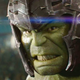 Screenshot: Thor: Ragnarok trailer